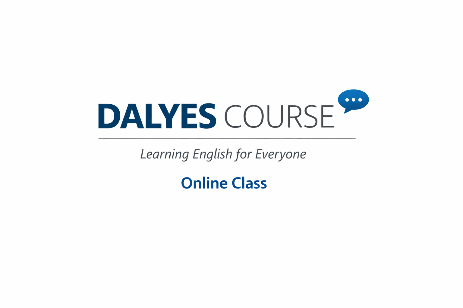 Simple Present Tense